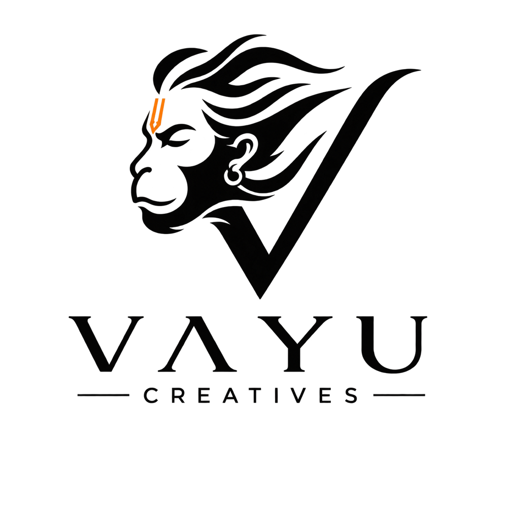 Vayu Creatives